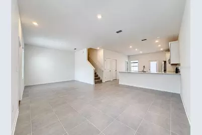 5605 Ronin Drive, Saint Cloud, FL 34771 - Photo 6