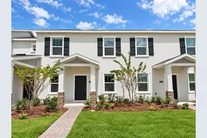 5605 Ronin Drive, Saint Cloud, FL 34771 - Photo 2