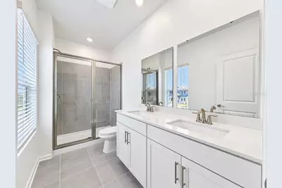 5605 Ronin Drive, Saint Cloud, FL 34771 - Photo 16