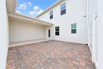 5605 Ronin Drive, Saint Cloud, FL 34771 - Photo 24