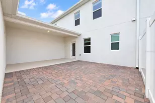 5605 Ronin Dr, Saint Cloud, FL 34771 - Photo 24