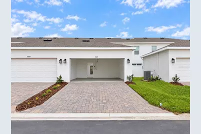 5605 Ronin Drive, Saint Cloud, FL 34771 - Photo 26