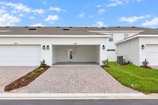 5605 Ronin Dr, Saint Cloud, FL 34771 - Photo 26