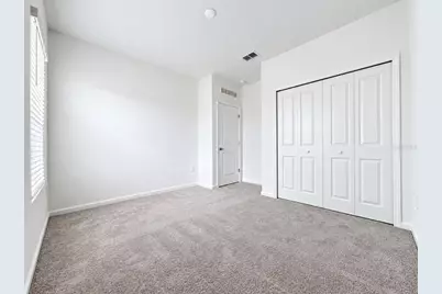 5605 Ronin Drive, Saint Cloud, FL 34771 - Photo 22
