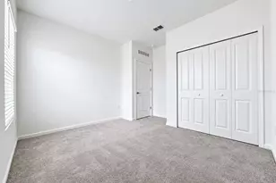 5605 Ronin Dr, Saint Cloud, FL 34771 - Photo 22