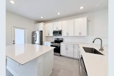 5605 Ronin Drive, Saint Cloud, FL 34771 - Photo 8