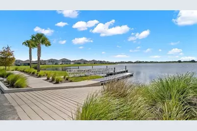 5605 Ronin Drive, Saint Cloud, FL 34771 - Photo 30