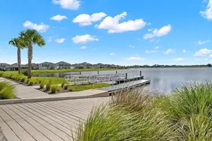 5605 Ronin Dr, Saint Cloud, FL 34771 - Photo 30