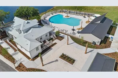 5605 Ronin Drive, Saint Cloud, FL 34771 - Photo 28