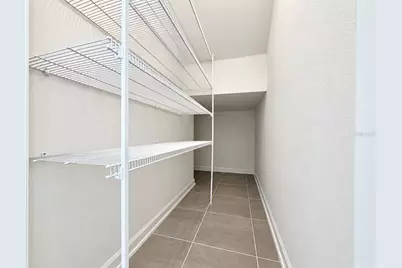 5605 Ronin Drive, Saint Cloud, FL 34771 - Photo 10
