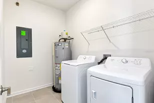 5605 Ronin Dr, Saint Cloud, FL 34771 - Photo 12