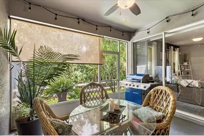 1506 Travertine Terrace, Sanford, FL 32771 - Photo 24