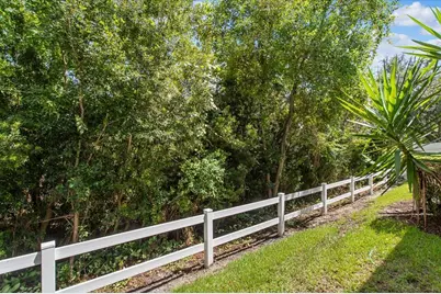 1506 Travertine Terrace, Sanford, FL 32771 - Photo 26