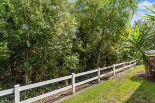 1506 Travertine Terrace, Sanford, FL 32771 - Photo 26