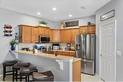1506 Travertine Terrace, Sanford, FL 32771 - Photo 8