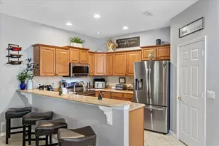 1506 Travertine Terrace, Sanford, FL 32771 - Photo 8