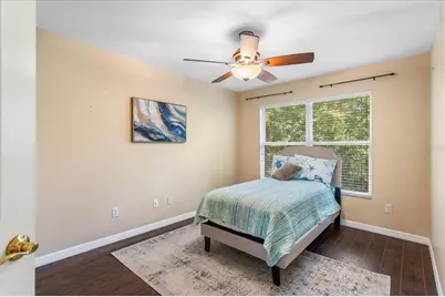 1506 Travertine Terrace, Sanford, FL 32771 - Photo 20