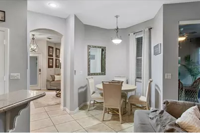 1506 Travertine Terrace, Sanford, FL 32771 - Photo 10