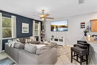 1506 Travertine Terrace, Sanford, FL 32771 - Photo 12