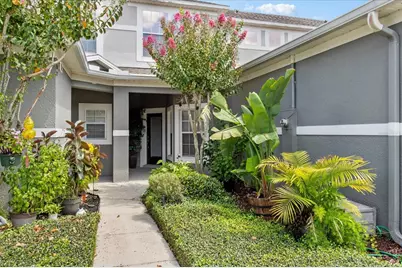1506 Travertine Terrace, Sanford, FL 32771 - Photo 2