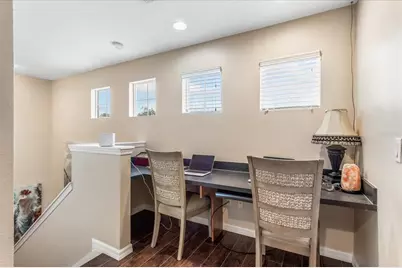 1506 Travertine Terrace, Sanford, FL 32771 - Photo 14
