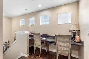 1506 Travertine Terrace, Sanford, FL 32771 - Photo 14