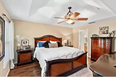 1506 Travertine Terrace, Sanford, FL 32771 - Photo 16