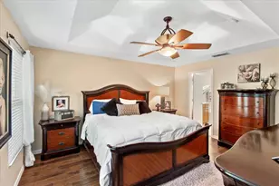 1506 Travertine Terrace, Sanford, FL 32771 - Photo 16