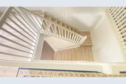 1681 Strathmore Circle, Mount Dora, FL 32757 - Photo 20