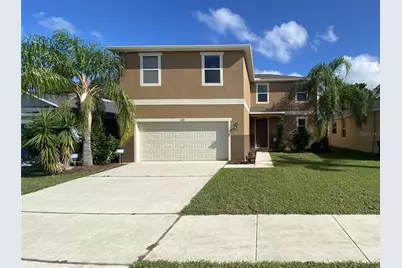 1681 Strathmore Circle, Mount Dora, FL 32757 - Photo 2