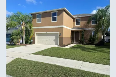 1681 Strathmore Circle, Mount Dora, FL 32757 - Photo 1