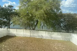 1681 Strathmore Cir, Mount Dora, FL 32757 - Photo 22