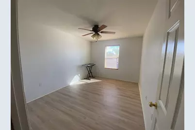 1681 Strathmore Circle, Mount Dora, FL 32757 - Photo 16