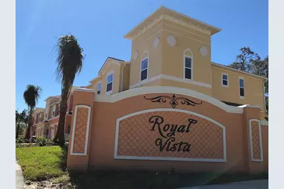 2043 Royal Vista Court, Orlando, FL 32817 - Photo 1
