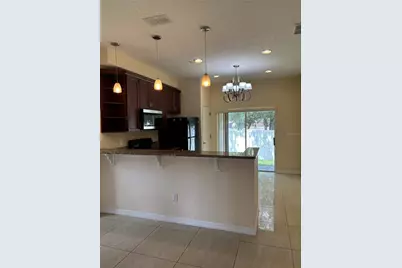 2043 Royal Vista Court, Orlando, FL 32817 - Photo 8