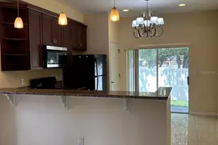 2043 Royal Vista Ct, Orlando, FL 32817 - Photo 8