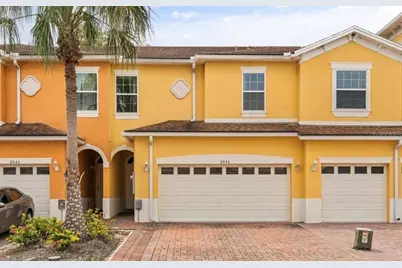 2043 Royal Vista Court, Orlando, FL 32817 - Photo 2
