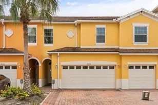 2043 Royal Vista Ct, Orlando, FL 32817 - Photo 2