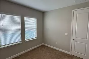 9740 Undset Aly, Orlando, FL 32827 - Photo 20