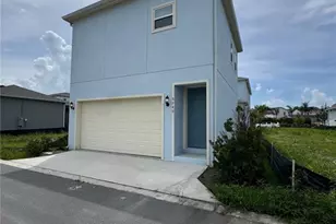 9740 Undset Aly, Orlando, FL 32827 - Photo 6