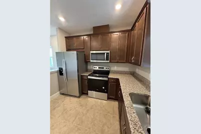 9740 Undset Aly #9740, Orlando, FL 32827 - Photo 8