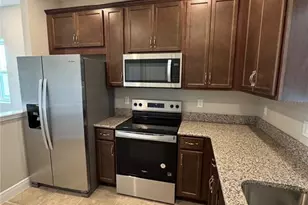 9740 Undset Aly, Orlando, FL 32827 - Photo 8