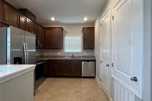 9740 Undset Aly, Orlando, FL 32827 - Photo 16