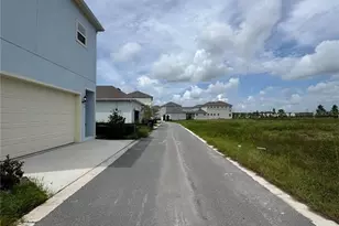 9740 Undset Aly, Orlando, FL 32827 - Photo 24