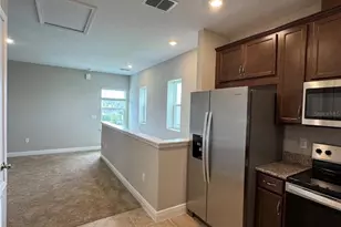 9740 Undset Aly, Orlando, FL 32827 - Photo 14