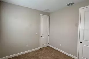 9740 Undset Aly, Orlando, FL 32827 - Photo 18