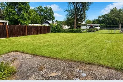 2331 Nansen Avenue, Orlando, FL 32817 - Photo 6