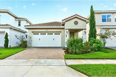 13472 Padstow Place, Orlando, FL 32832 - Photo 30