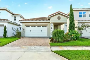 13472 Padstow Pl, Orlando, FL 32832 - Photo 30