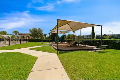 13472 Padstow Place, Orlando, FL 32832 - Photo 36